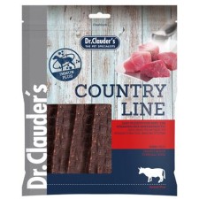 Dr. Clauder`s Country Line Snack, Vita 170g